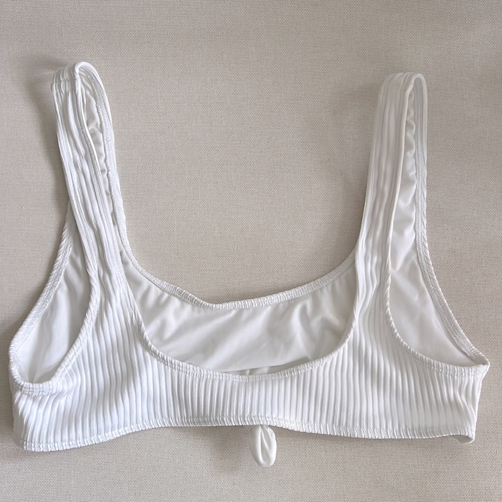F21 Bikini Tops - Picture 3 of 5